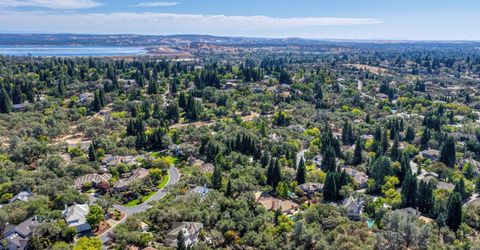 6061 Greystone Pl, Granite Bay, CA 95746 Photo
