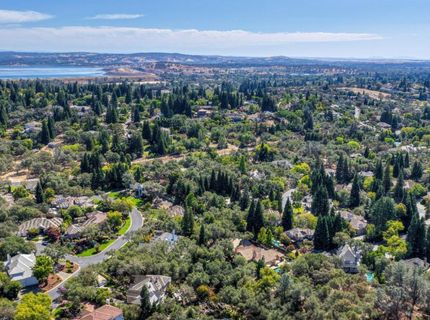 6061 Greystone Pl, Granite Bay, CA 95746 Photo