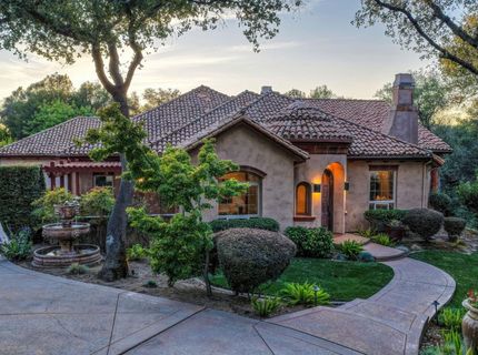 6061 Greystone Pl, Granite Bay, CA 95746 Photo