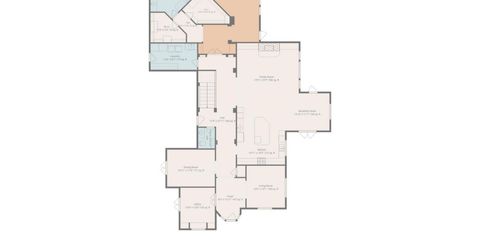 6061 Greystone Pl, Granite Bay, CA 95746 Photo