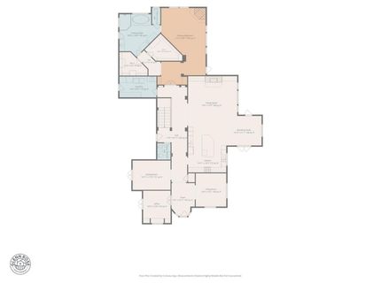 6061 Greystone Pl, Granite Bay, CA 95746 Photo