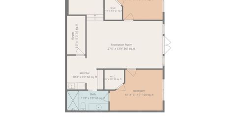 6061 Greystone Pl, Granite Bay, CA 95746 Photo