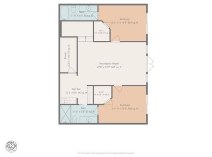 6061 Greystone Pl, Granite Bay, CA 95746 Photo