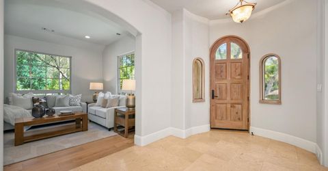 6061 Greystone Pl, Granite Bay, CA 95746 Photo