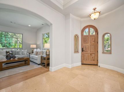 6061 Greystone Pl, Granite Bay, CA 95746 Photo