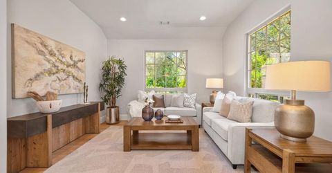 6061 Greystone Pl, Granite Bay, CA 95746 Photo