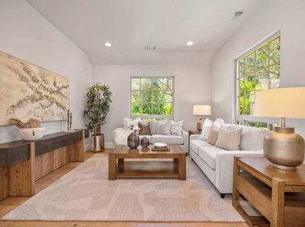 6061 Greystone Pl, Granite Bay, CA 95746 Photo