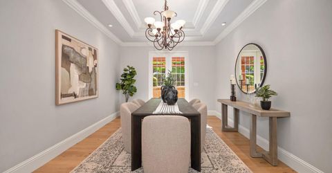 6061 Greystone Pl, Granite Bay, CA 95746 Photo