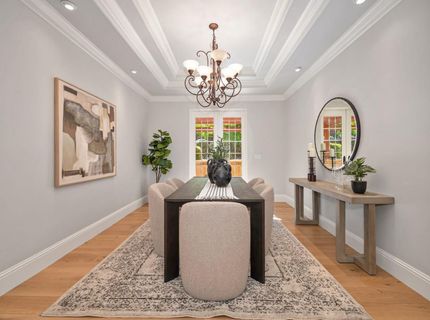 6061 Greystone Pl, Granite Bay, CA 95746 Photo