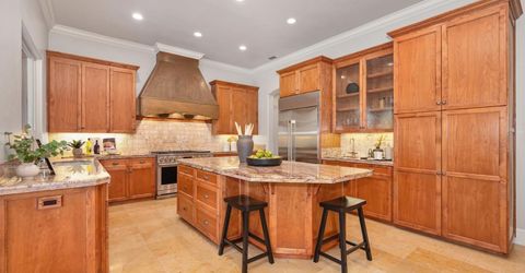 6061 Greystone Pl, Granite Bay, CA 95746 Photo