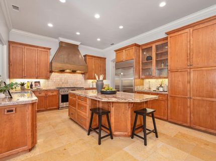 6061 Greystone Pl, Granite Bay, CA 95746 Photo