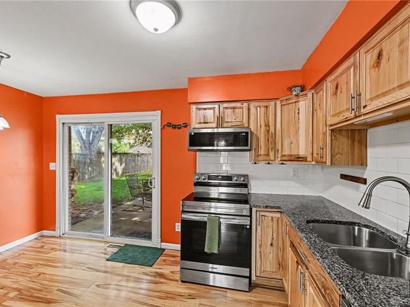 1713 Gayhart Drive, Xenia, OH 45385 Photo 11