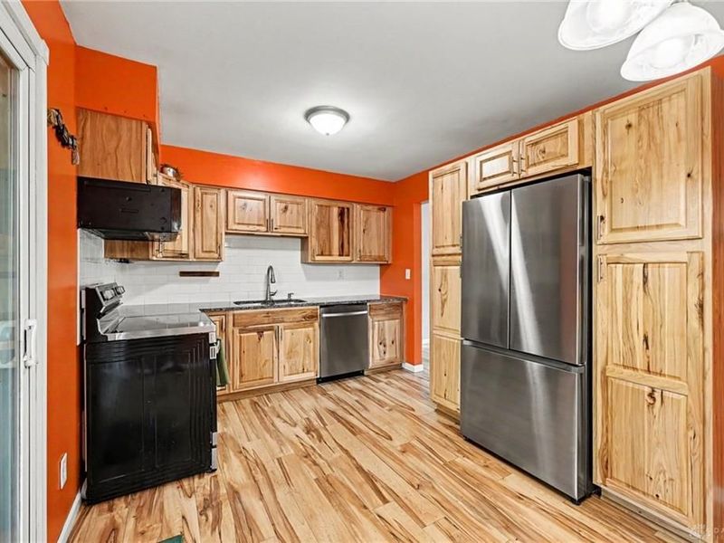 1713 Gayhart Drive, Xenia, OH 45385 Photo 12
