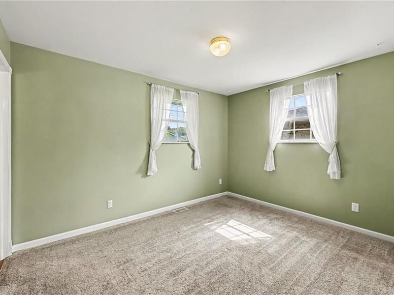 1713 Gayhart Drive, Xenia, OH 45385 Photo 15