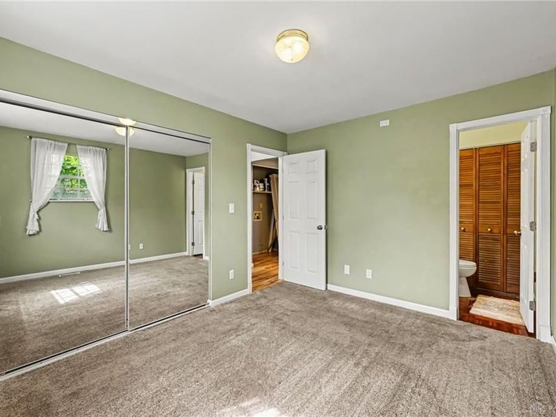 1713 Gayhart Drive, Xenia, OH 45385 Photo 16