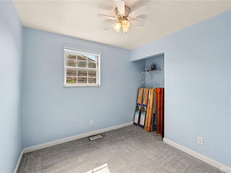 1713 Gayhart Drive, Xenia, OH 45385 Photo 18