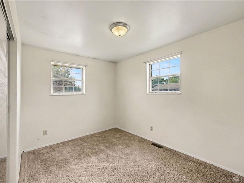 1713 Gayhart Drive, Xenia, OH 45385 Photo 19