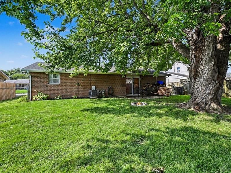 1713 Gayhart Drive, Xenia, OH 45385 Photo 25