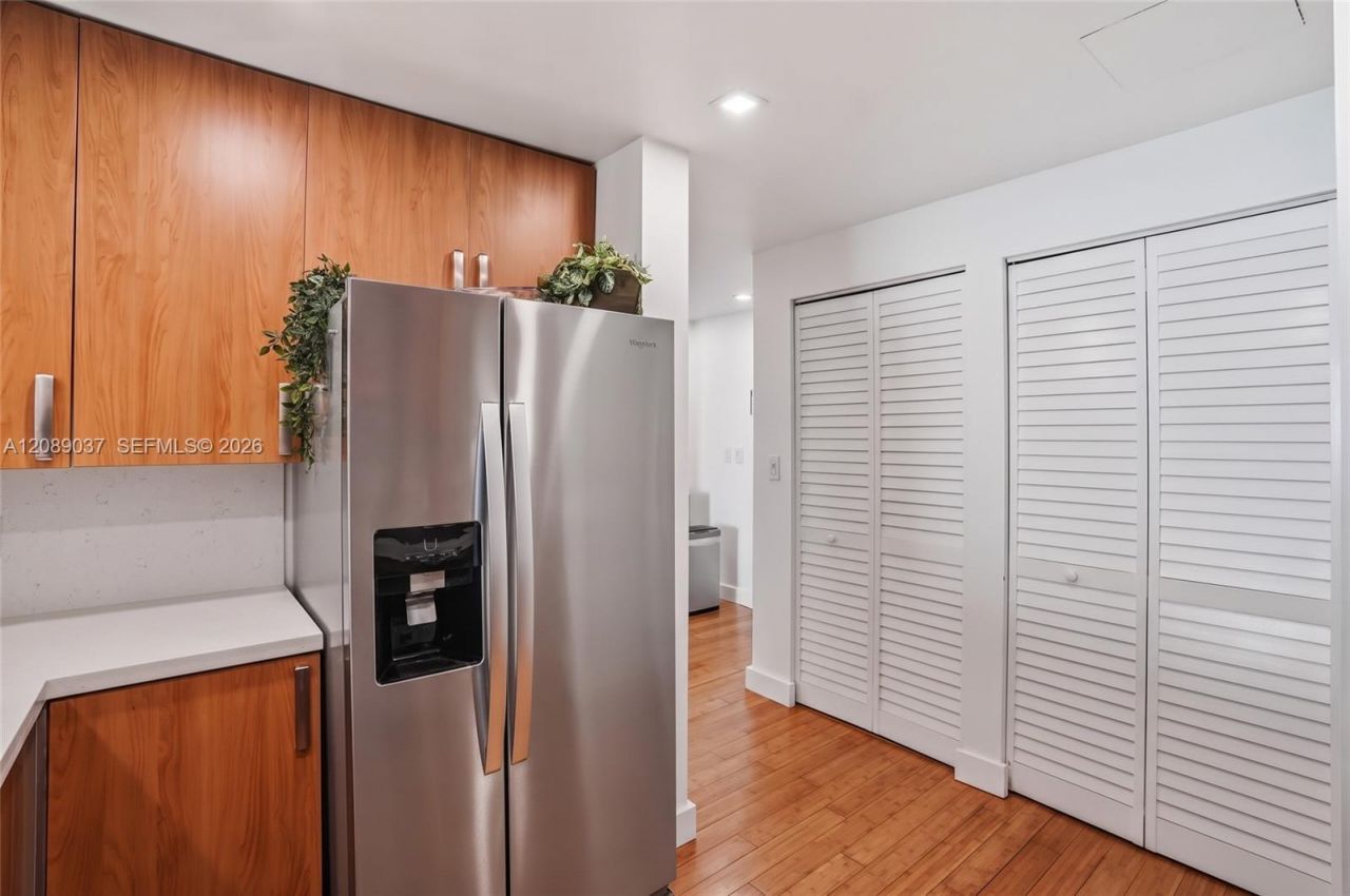2101 Brickell Ave, Unit 3005, Miami, FL 33129 Photo