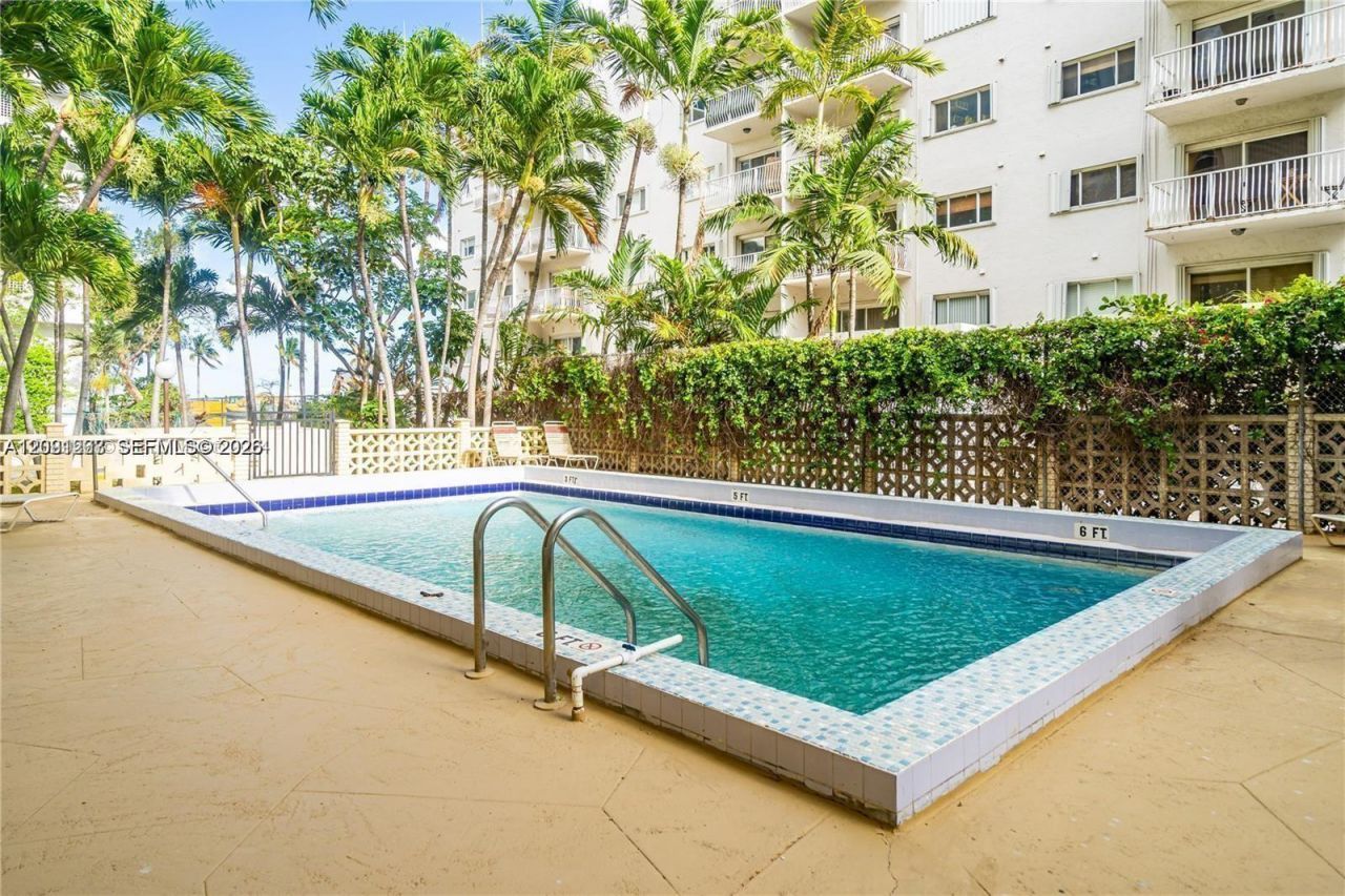 600 NE 25th St , Unit 63, Miami, FL 33137 Photo
