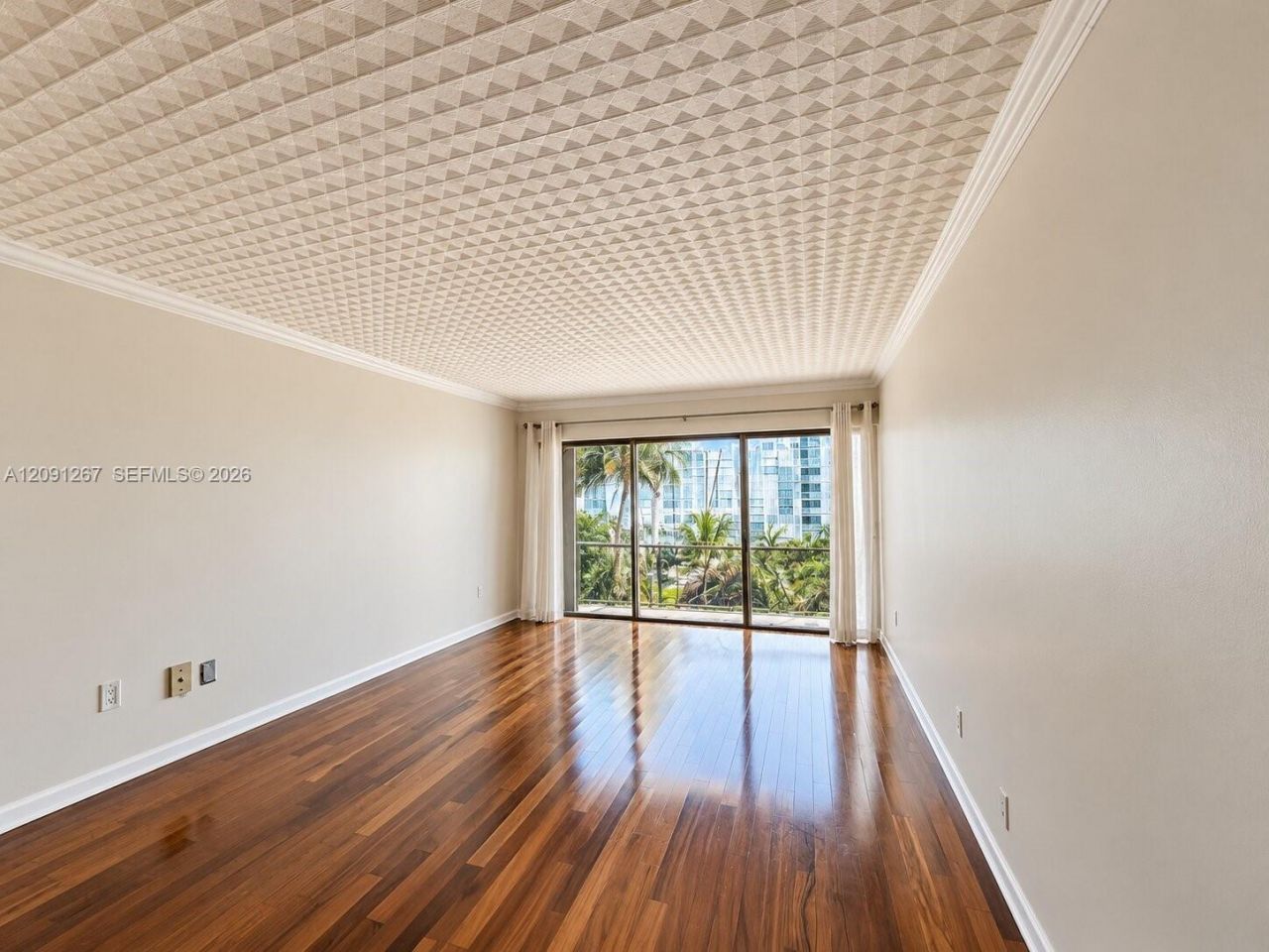 600 NE 25th St , Unit 63, Miami, FL 33137 Photo