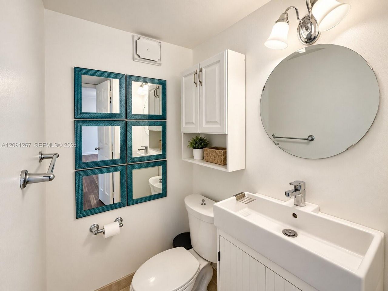 600 NE 25th St , Unit 63, Miami, FL 33137 Photo