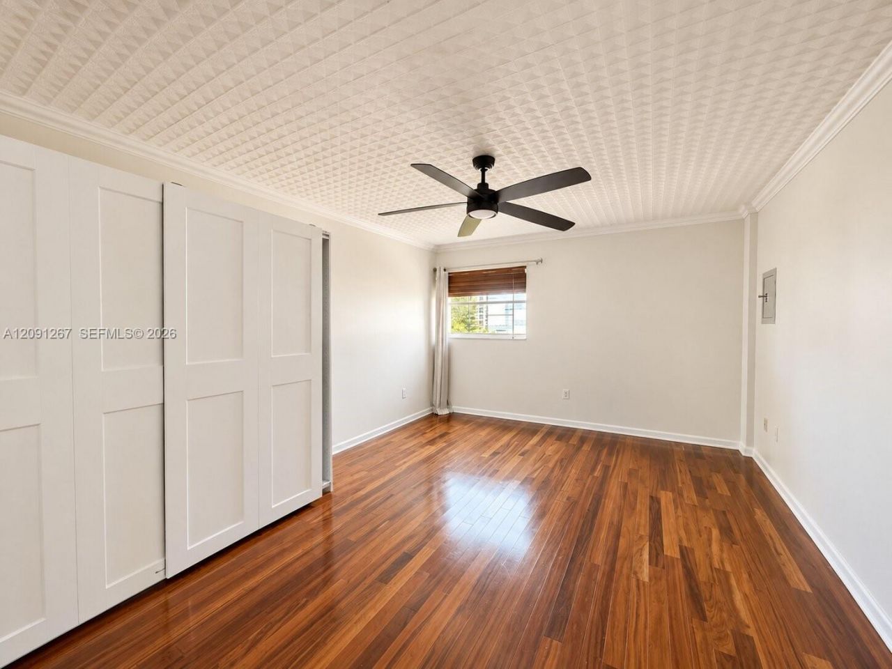 600 NE 25th St , Unit 63, Miami, FL 33137 Photo