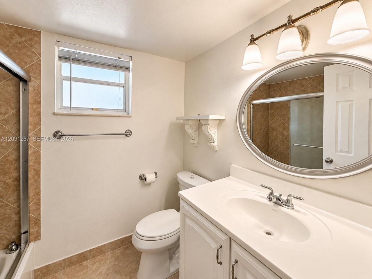600 NE 25th St , Unit 63, Miami, FL 33137 Photo