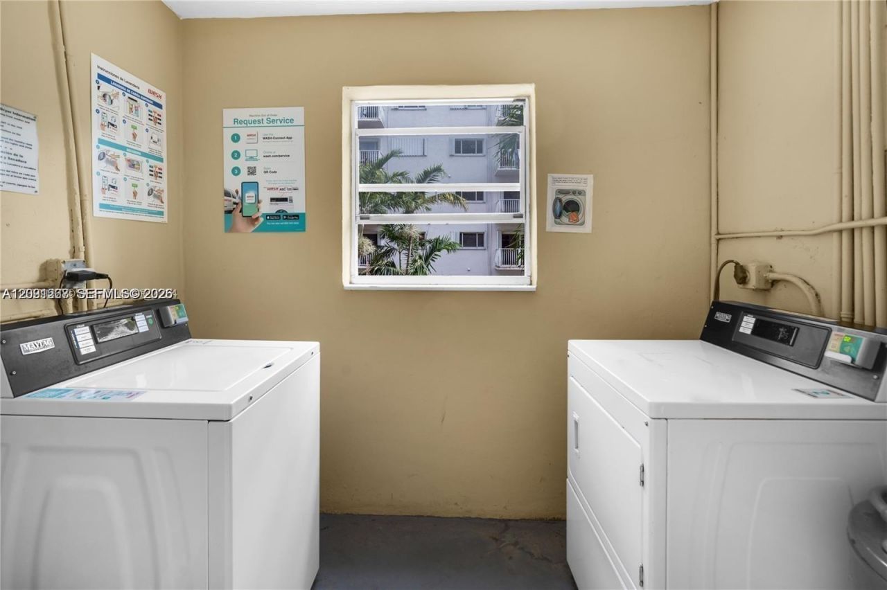 600 NE 25th St , Unit 63, Miami, FL 33137 Photo