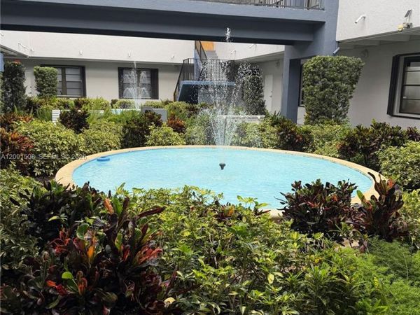 13500 SW 88th St , Unit 277, Miami, FL 33186