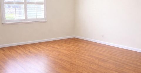 1945 4th Street, Unit 47, Sparks, NV 89431 Photo