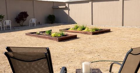 1945 4th Street, Unit 47, Sparks, NV 89431 Photo