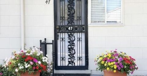 1945 4th Street, Unit 47, Sparks, NV 89431 Photo