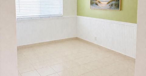 1945 4th Street, Unit 47, Sparks, NV 89431 Photo