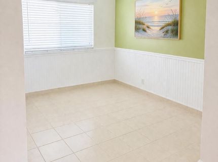 1945 4th Street, Unit 47, Sparks, NV 89431 Photo
