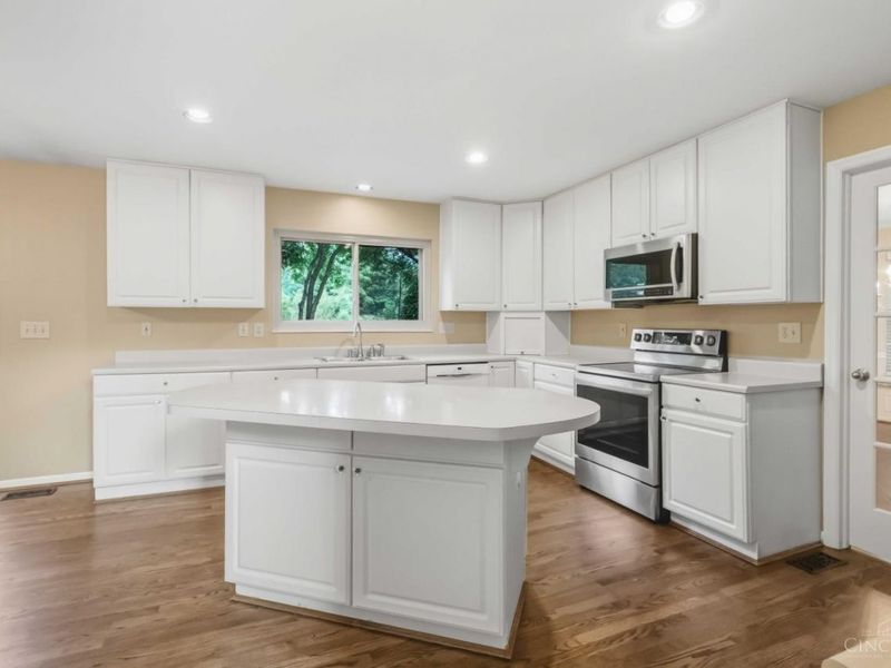 4741 Flagstone Drive, Mason, OH 45040 Photo 10