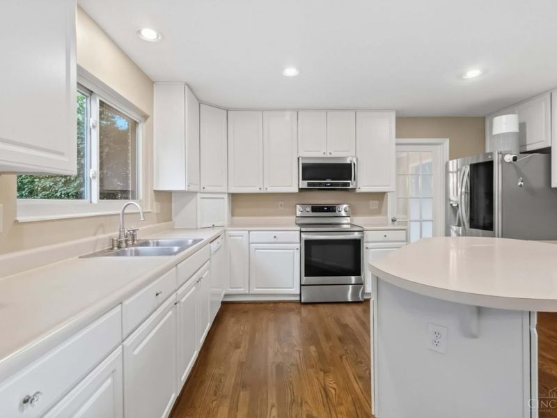 4741 Flagstone Drive, Mason, OH 45040 Photo 11