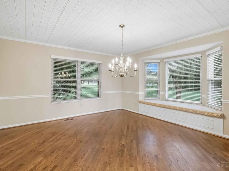 4741 Flagstone Drive, Mason, OH 45040 Photo 13