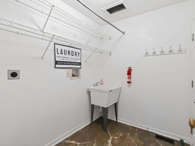 4741 Flagstone Drive, Mason, OH 45040 Photo 15