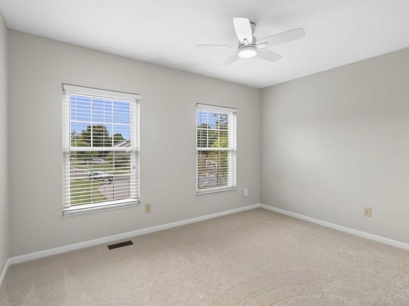 4741 Flagstone Drive, Mason, OH 45040 Photo 16