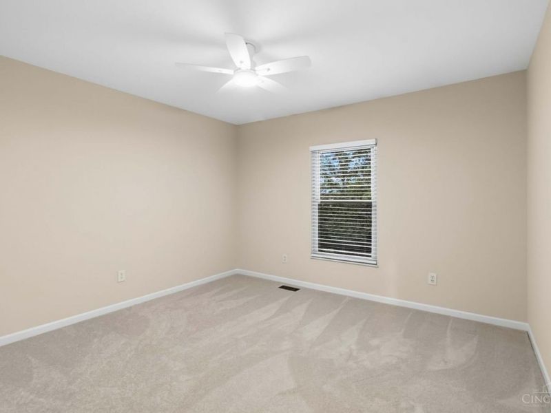 4741 Flagstone Drive, Mason, OH 45040 Photo 17