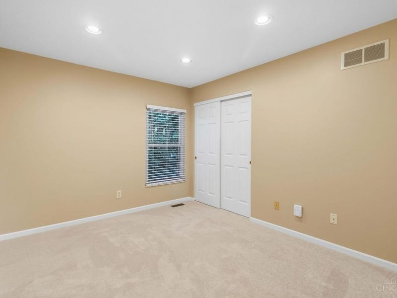 4741 Flagstone Drive, Mason, OH 45040 Photo 18