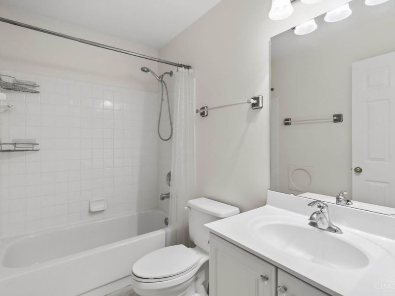 4741 Flagstone Drive, Mason, OH 45040 Photo 19