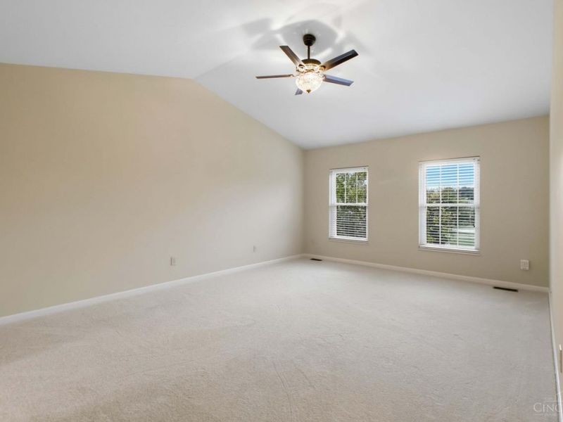 4741 Flagstone Drive, Mason, OH 45040 Photo 20
