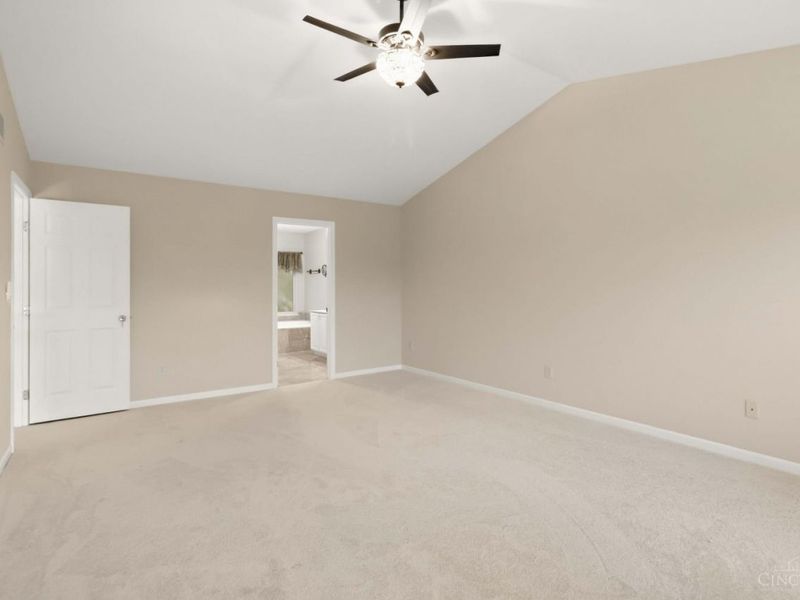 4741 Flagstone Drive, Mason, OH 45040 Photo 21