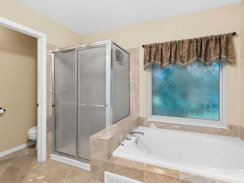 4741 Flagstone Drive, Mason, OH 45040 Photo 23