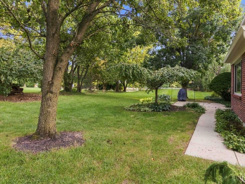4741 Flagstone Drive, Mason, OH 45040 Photo 26