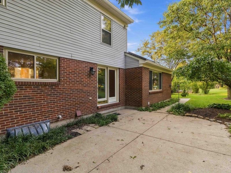 4741 Flagstone Drive, Mason, OH 45040 Photo 27