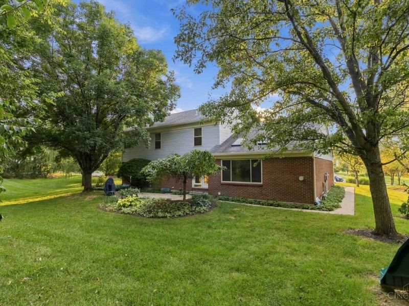 4741 Flagstone Drive, Mason, OH 45040 Photo 28