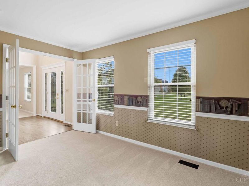 4741 Flagstone Drive, Mason, OH 45040 Photo 5